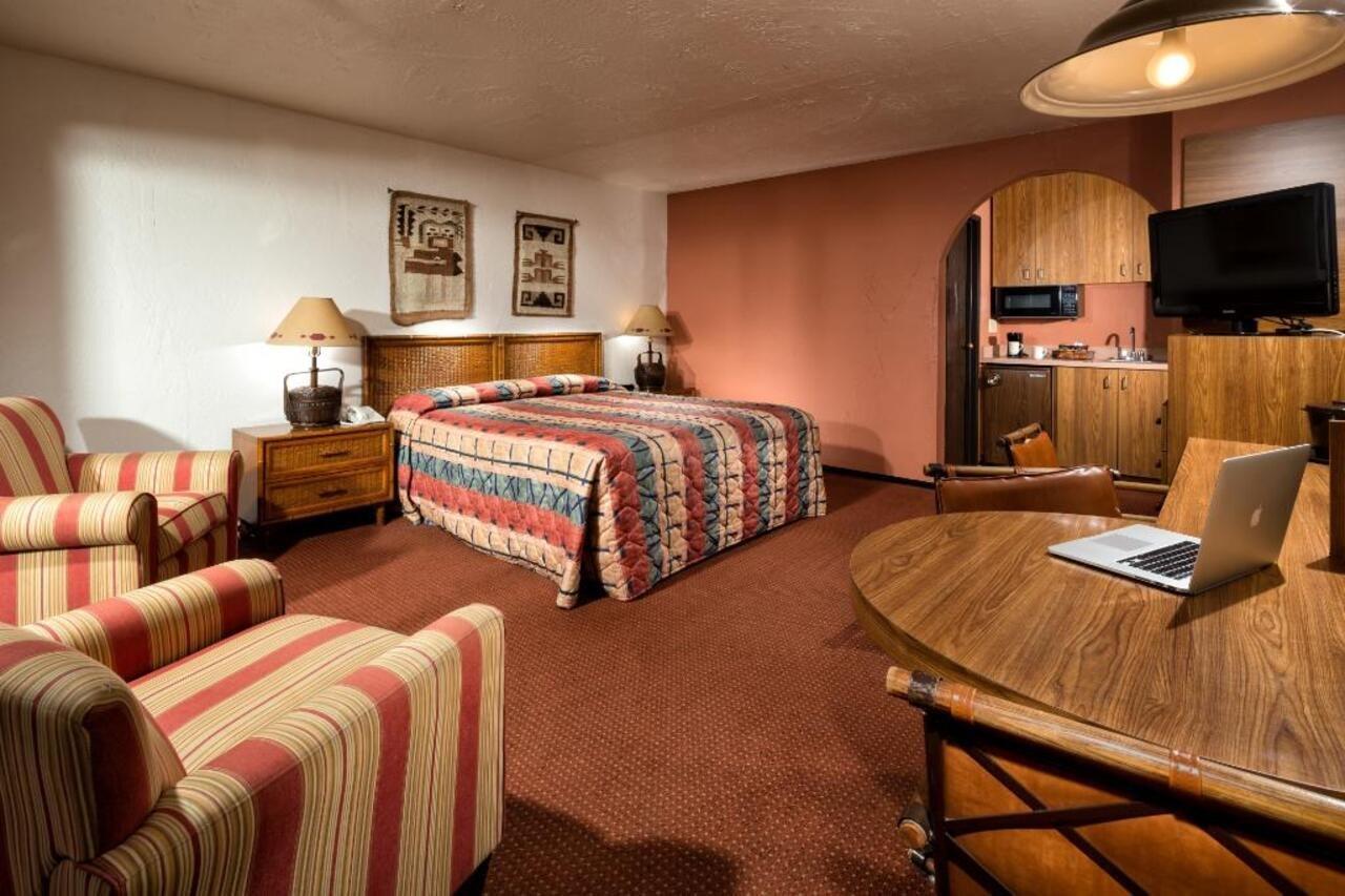 Casa Via Mar Inn, Ascend Hotel Collection Port Hueneme Zewnętrze zdjęcie