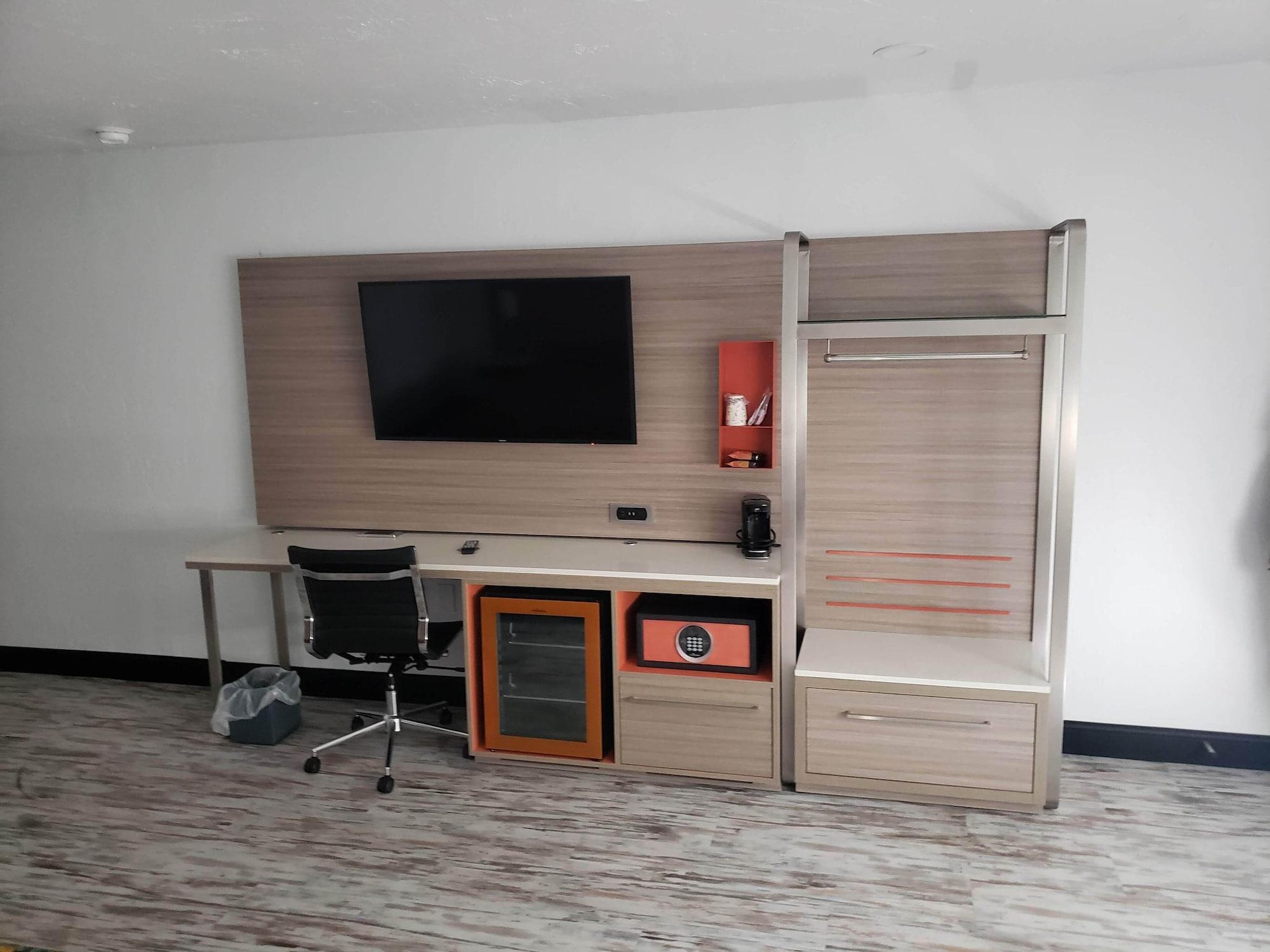 Casa Via Mar Inn, Ascend Hotel Collection Port Hueneme Zewnętrze zdjęcie
