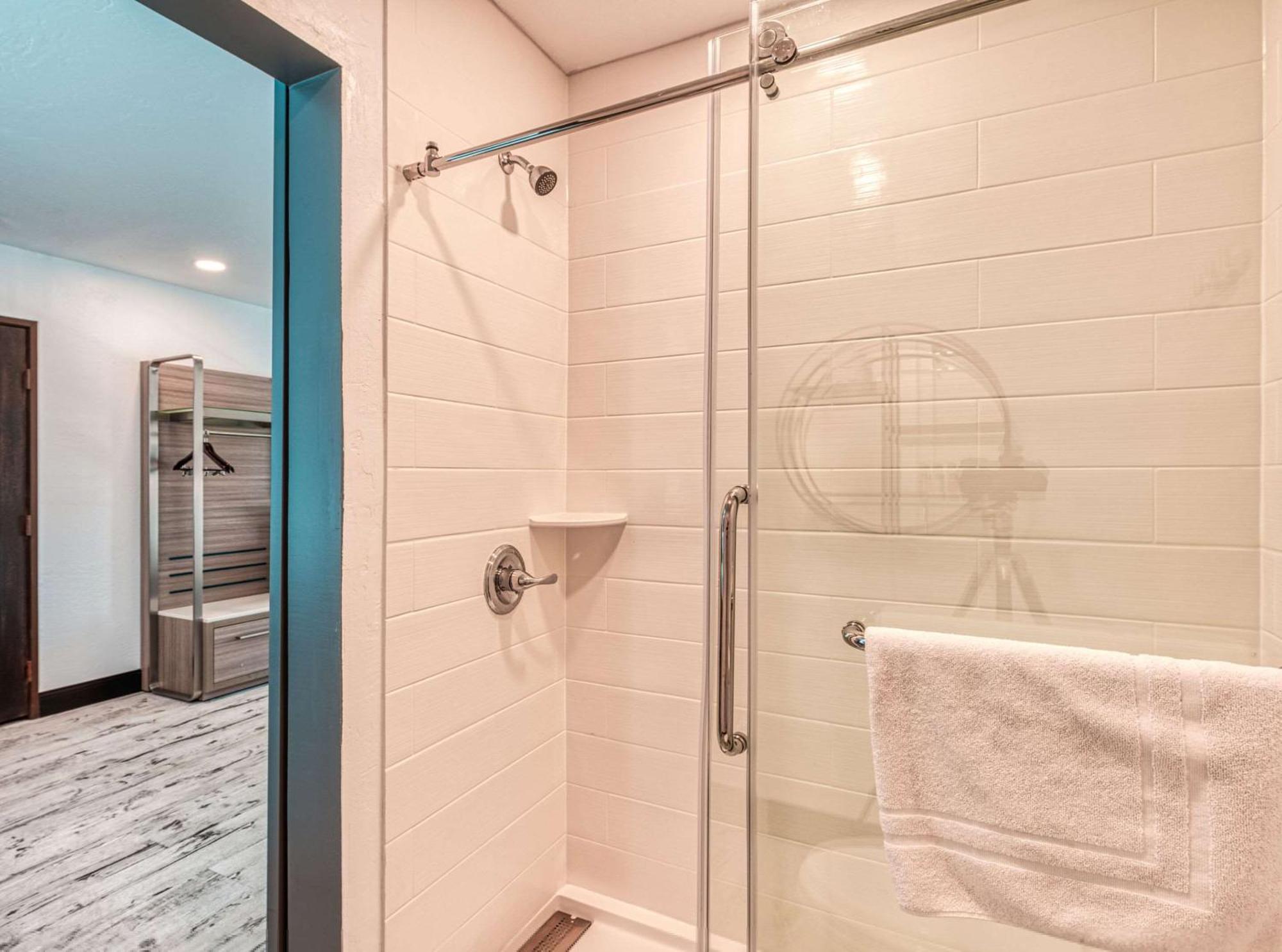 Casa Via Mar Inn, Ascend Hotel Collection Port Hueneme Zewnętrze zdjęcie