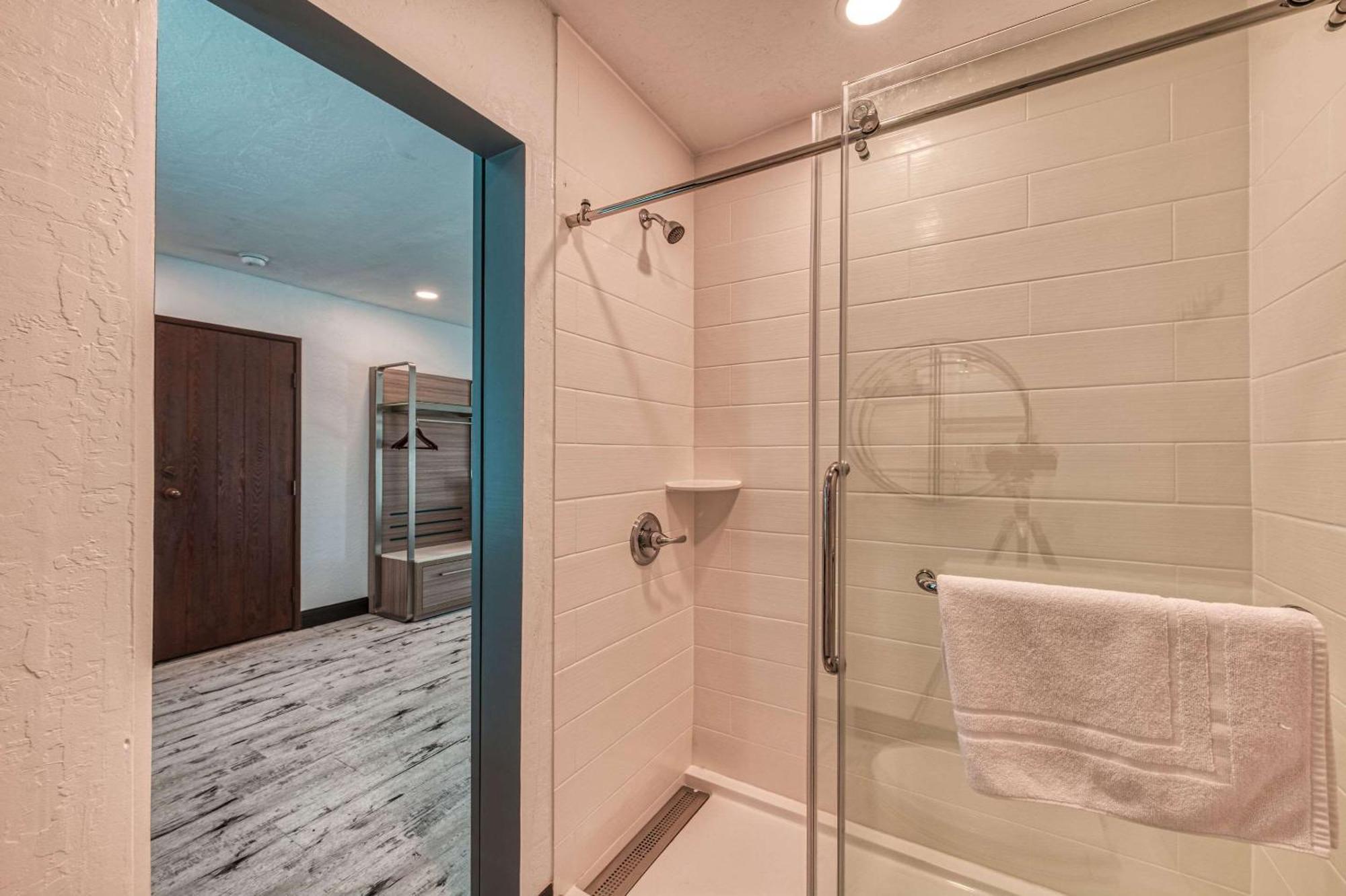 Casa Via Mar Inn, Ascend Hotel Collection Port Hueneme Zewnętrze zdjęcie