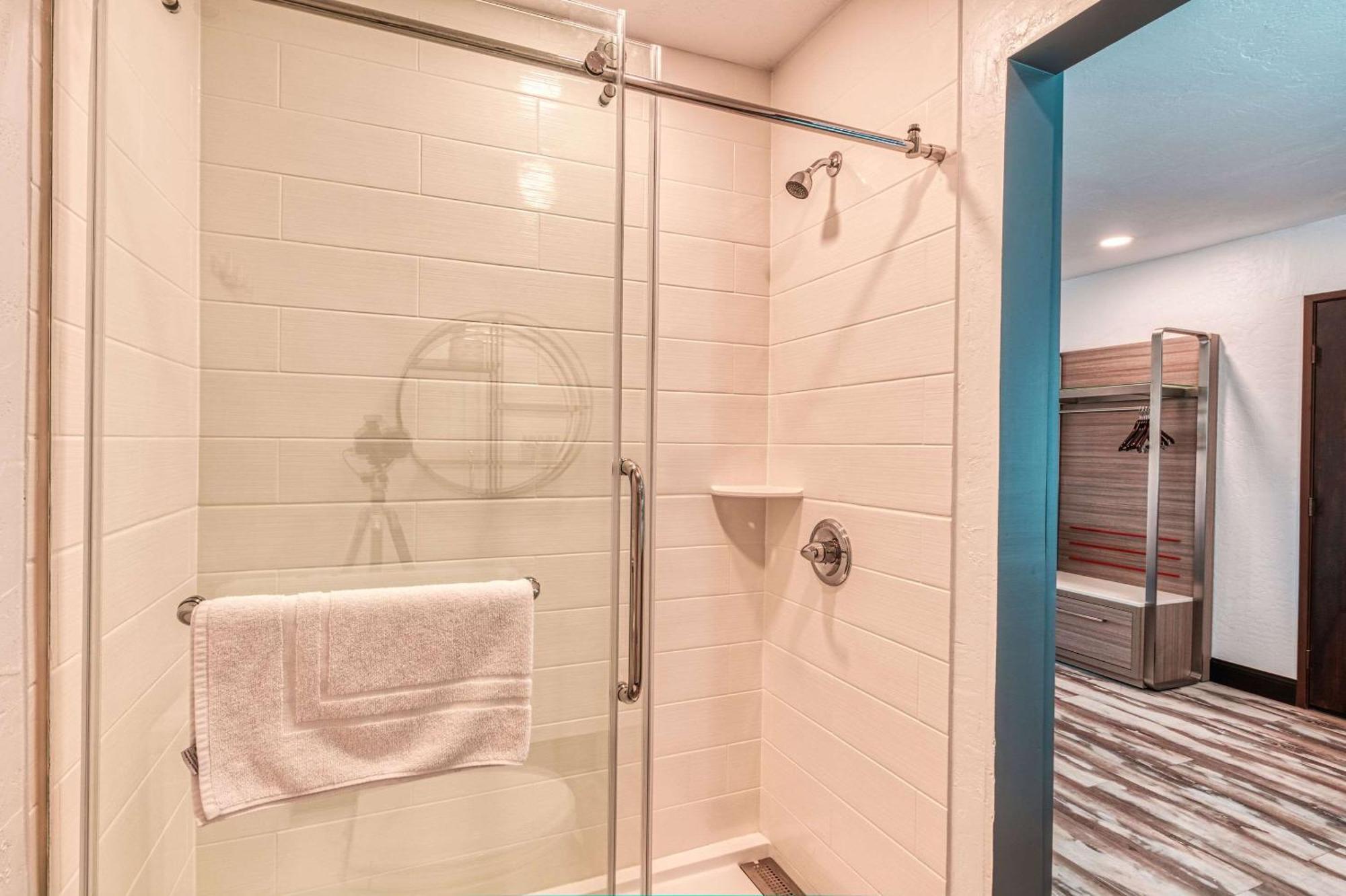 Casa Via Mar Inn, Ascend Hotel Collection Port Hueneme Zewnętrze zdjęcie