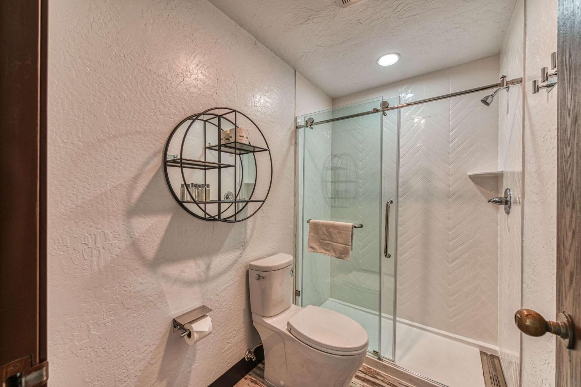 Casa Via Mar Inn, Ascend Hotel Collection Port Hueneme Zewnętrze zdjęcie