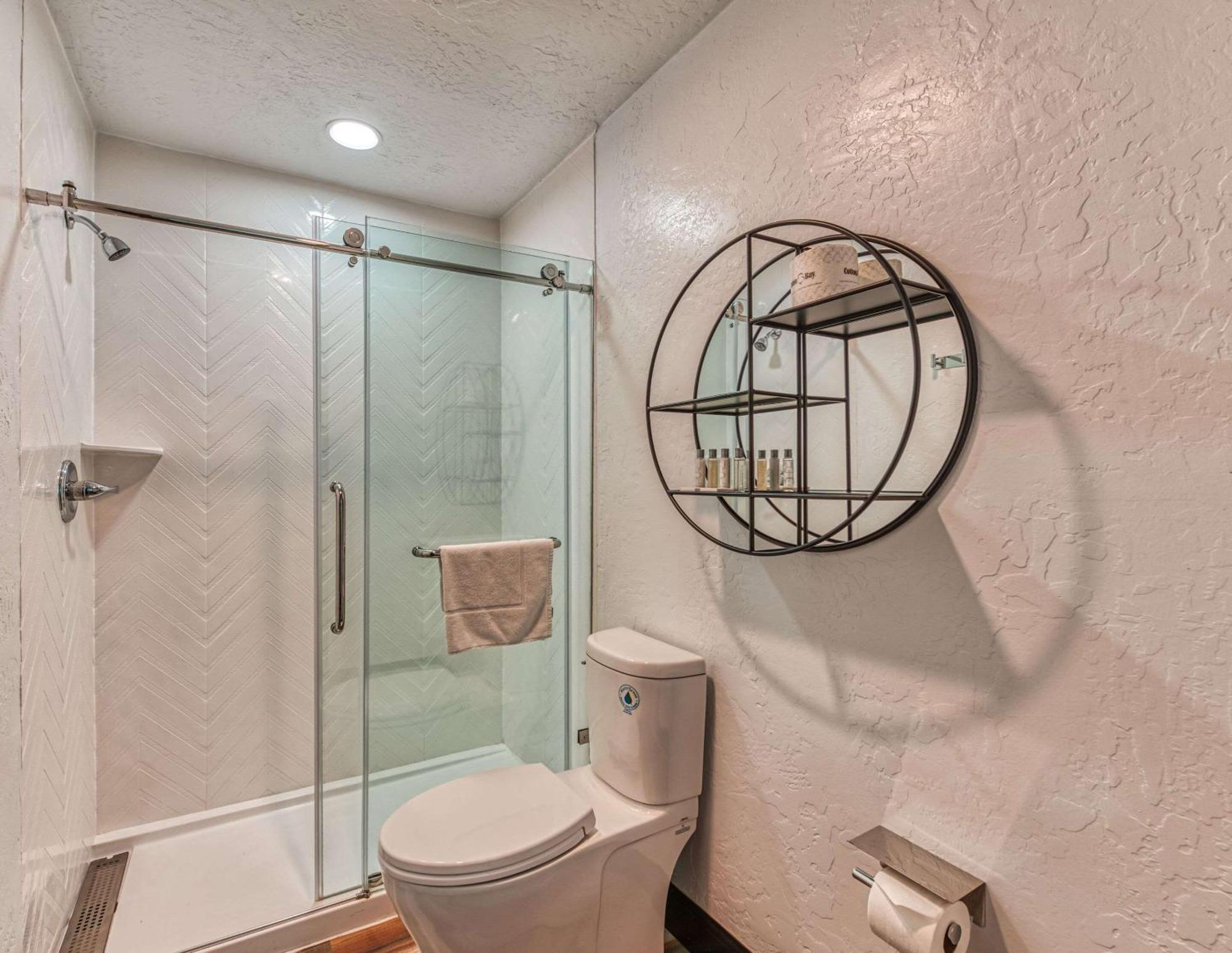 Casa Via Mar Inn, Ascend Hotel Collection Port Hueneme Zewnętrze zdjęcie