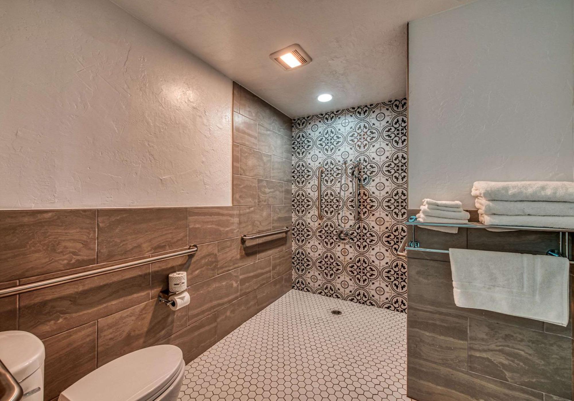 Casa Via Mar Inn, Ascend Hotel Collection Port Hueneme Zewnętrze zdjęcie