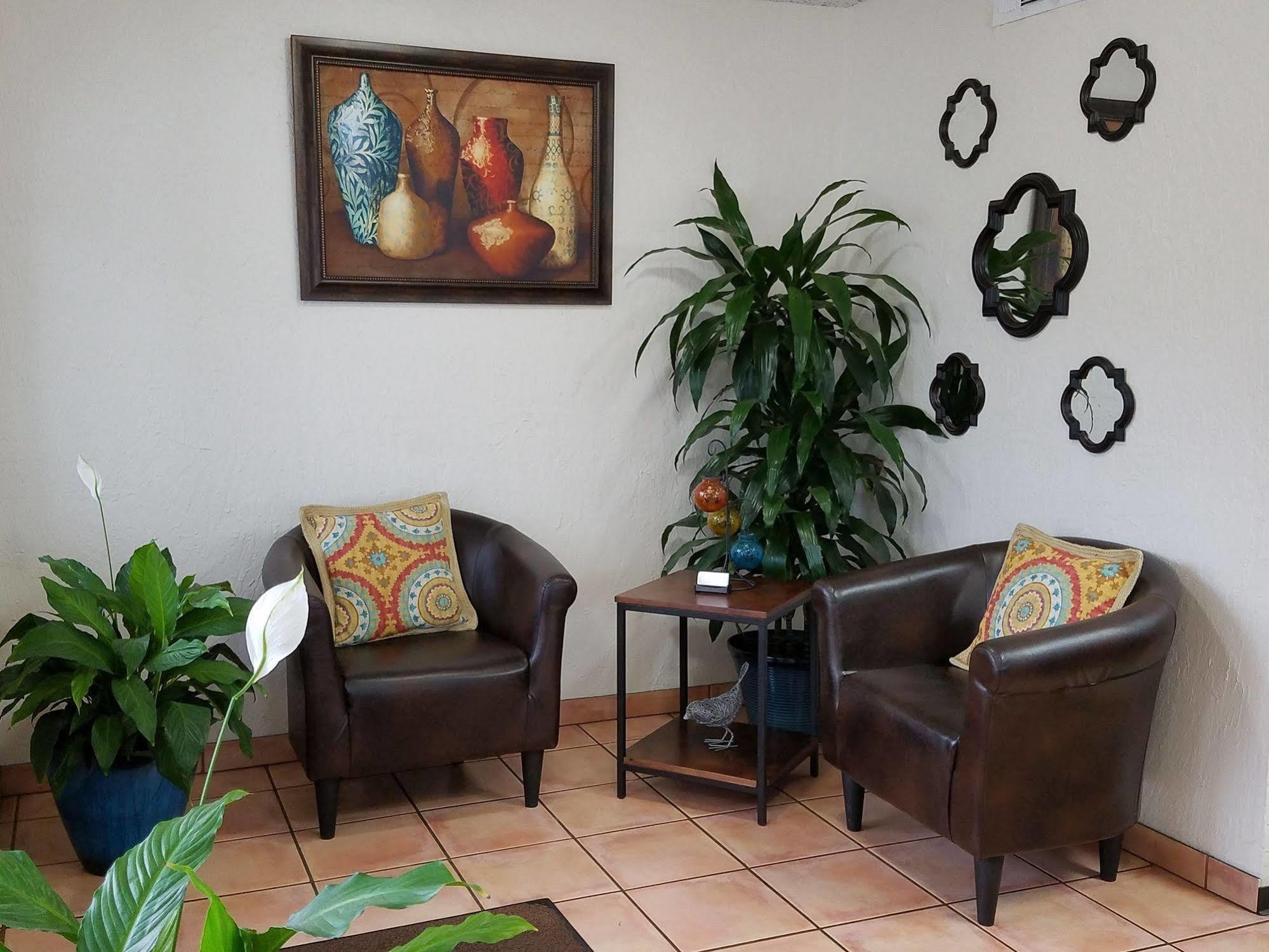 Casa Via Mar Inn, Ascend Hotel Collection Port Hueneme Zewnętrze zdjęcie